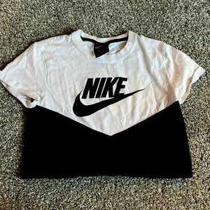 Nike t-shirt
